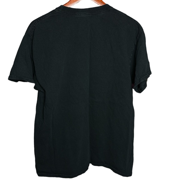 Killer Acid T Shirt Men’s Large - Picture 2 of 6